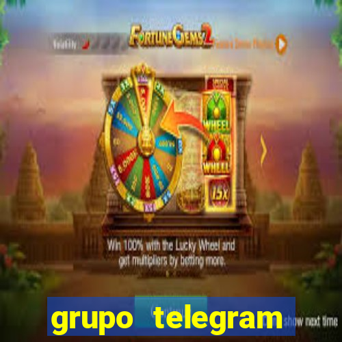 grupo telegram corrida de cavalos bet365